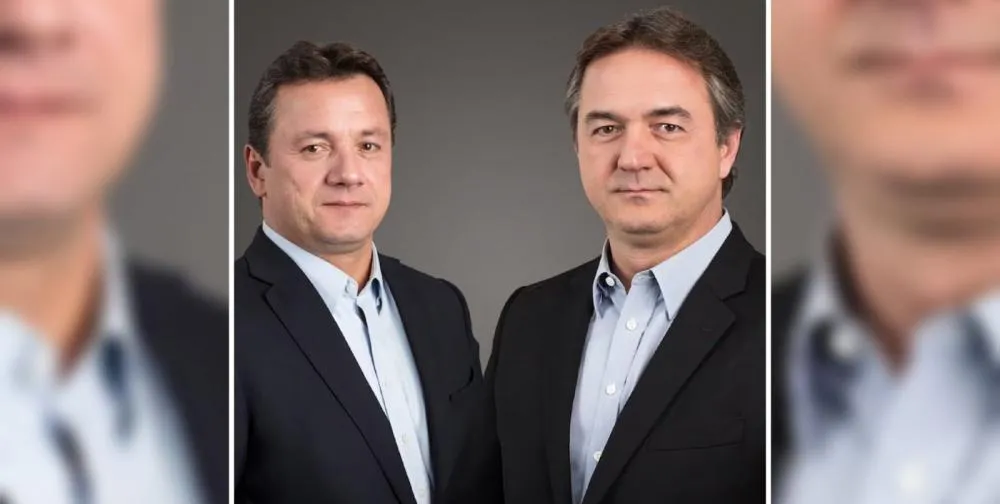 STJ rejeita recurso dos irmãos Batista no caso Eldorado: Uma derrota significativa no conflito empresarial