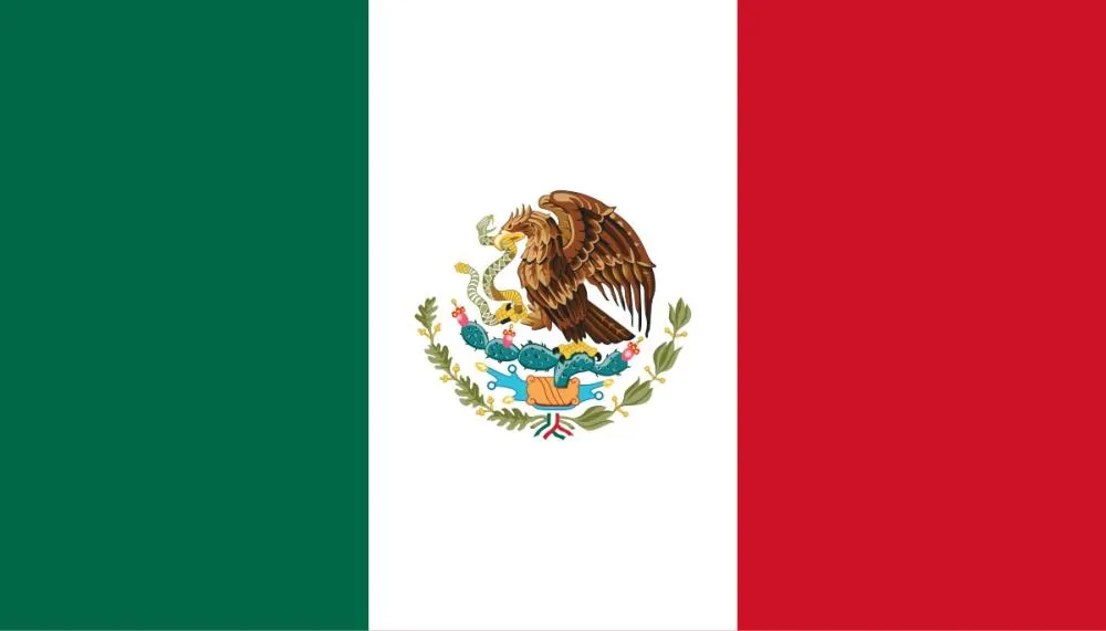 Renúncias em massa na Suprema Corte do México aumentam tensão política: Seria o Brasil o próximo?