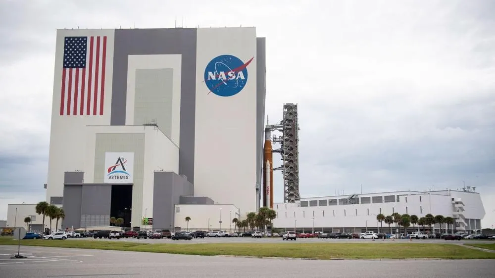 NASA gera mais de US$ 75 bilhões em impacto econômico nos EUA com projetos de exploração e pesquisa