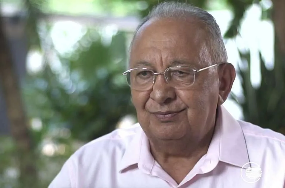 Gestão e desafios na Fundação Municipal de Saúde de Teresina: Ítalo Costa permanece na presidência após diálogo com o prefeito