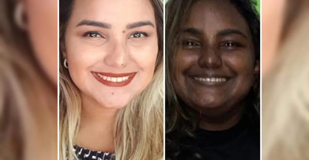 Quando a espera pode ser fatal: Jovem com tumor raro luta por remédio de alto custo sem respostas da saúde pública