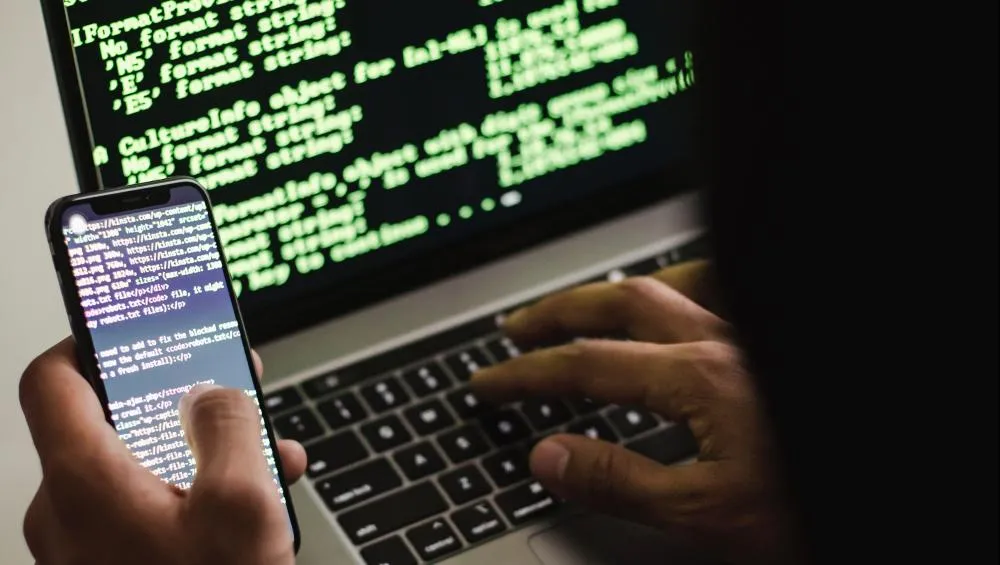 Fraude bancária digital: golpistas levam sete minutos para transferir e sacar dinheiro de vítimas
