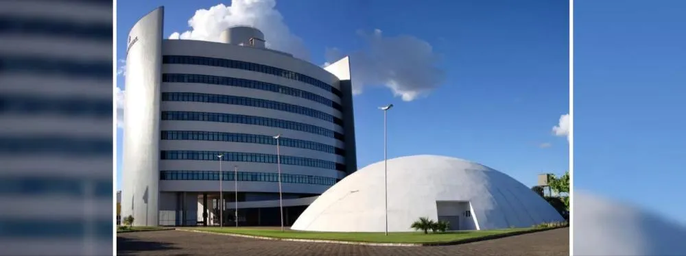 OPERAÇÃO TOPIQUE: Reviravolta no caso de corrupção no transporte escolar do Piauí