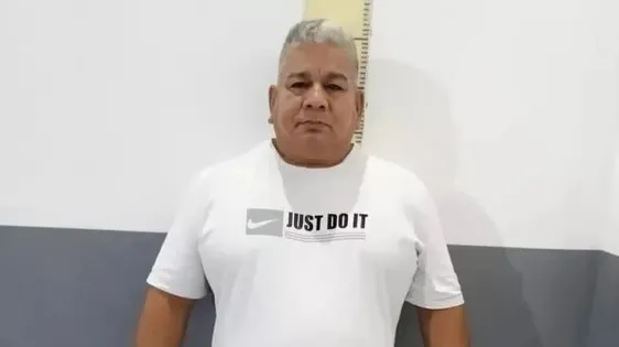 “Colômbia” é indiciado como mandante das mortes de jornalista e indigenista no Vale do Javari