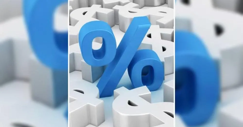 Banco Central eleva selic para 11,25% e aumenta pressão sobre economia