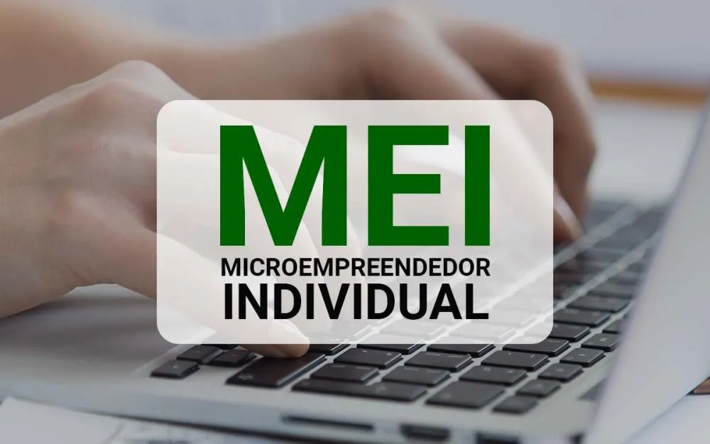 URGENTE: Por mais impostos, governo federal exclui 15 profissões liberais do MEI a partir de 2025: confira lista
