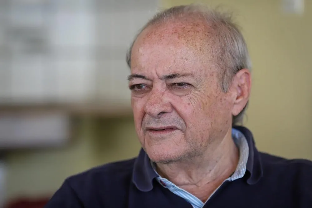 Sílvio Mendes escolhe equipe com perfil técnico para fortalecer a gestão de Teresina