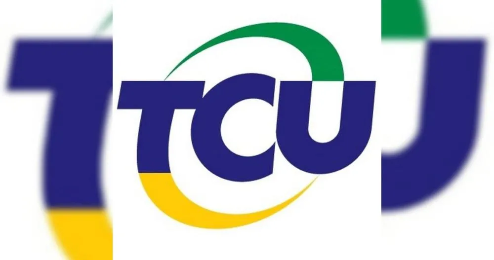 Escândalo e revogação: TCU volta atrás em contrato polêmico de serviços de massagem e estética íntima