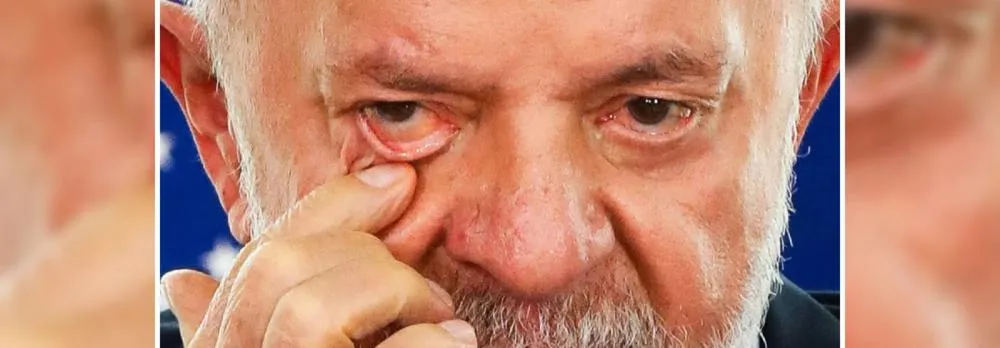 Presidente Lula e a crítica ao setor produtivo: Reflexão ou desconexão?