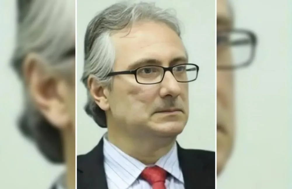 Fortalecendo a aplicação da Lei do Bem no Piauí: Evento estratégico para o setor produtivo