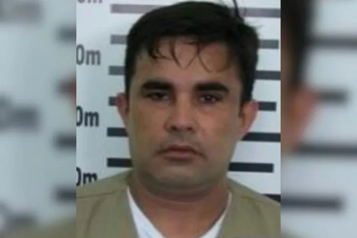 'Cebora', líder do PCC pode ser o mandante do ataque no Aeroporto de Guarulhos; ele foi citado em delação
