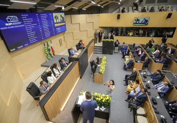 Refis 2025: Novo programa de recuperação de créditos tributários no Piauí é aprovado