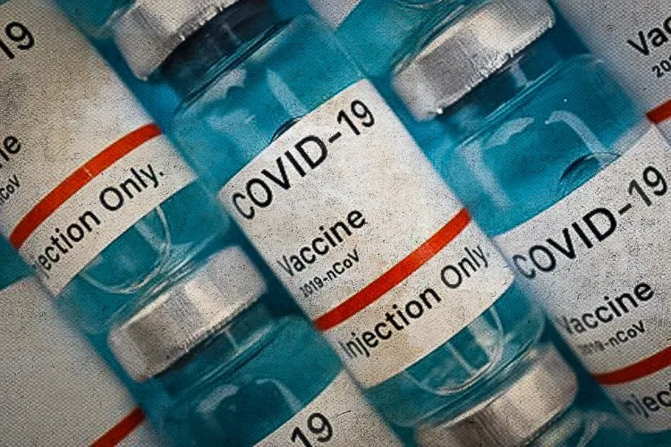 Desperdício de 58,7 milhões de vacinas gera prejuízo de R$ 1,7 bilhão ao contribuinte