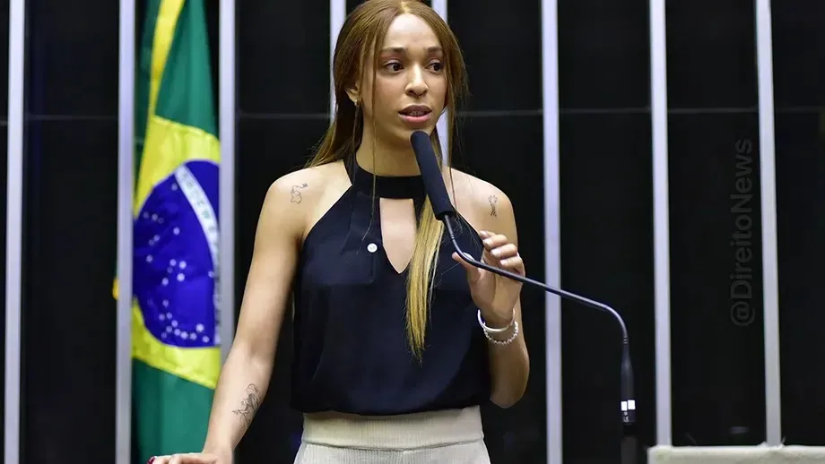 Fim da jornada 6x1: Proposta de Erika Hilton ignora impactos na economia e no trabalho