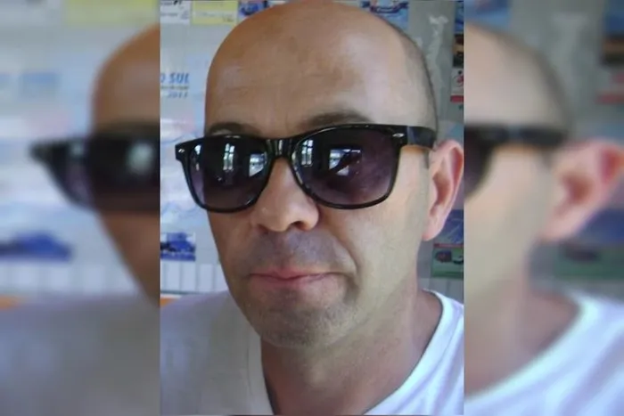 Explosivos, armadilhas e ato solitário: As descobertas na casa de Francisco Wanderley, o homem-bomba de Brasília