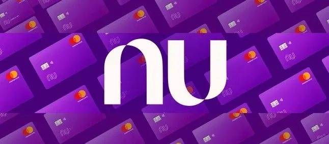 Clientes que sacaram devido a falha no Nubank podem ser presos por crime de furto