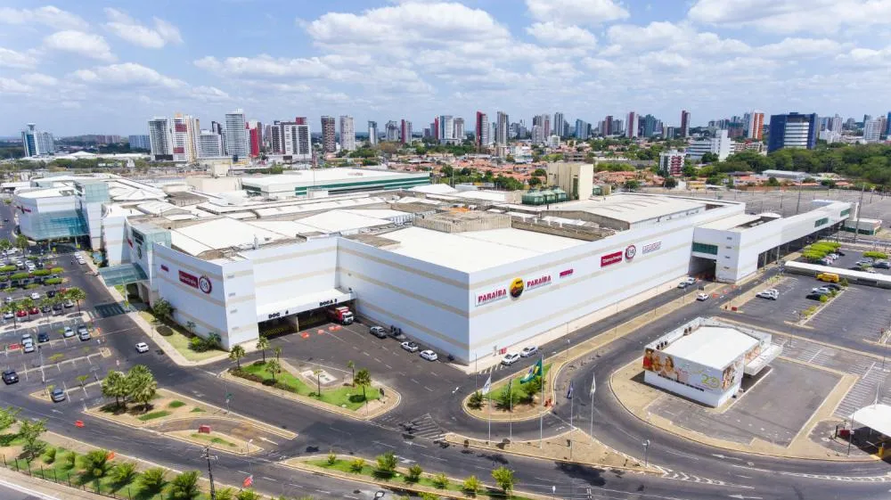 Veja como fica o funcionamento do comércio e dos serviços públicos em Teresina neste feriado da Proclamação da República