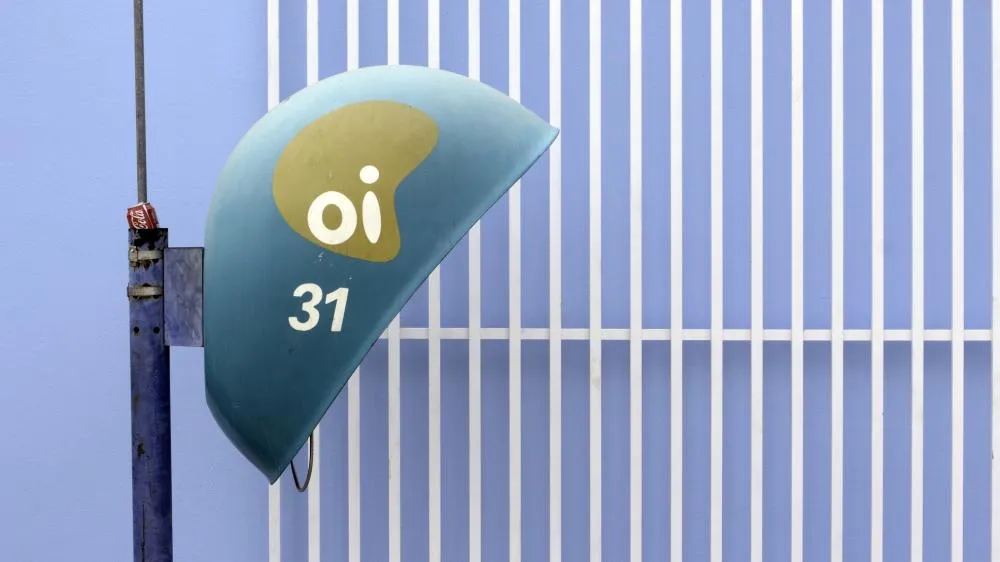 Anatel aprova fim da concessão da Oi; empresa deverá investir R$ 5,8 bilhões