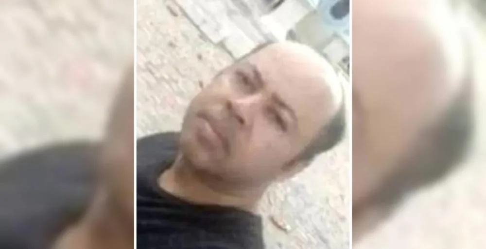 Terror em Maceió: Serial killer que matou 10 pessoas em 10 meses é preso