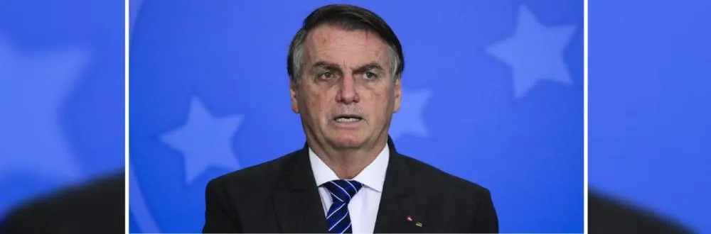 A crise de confiança nas instituições: Golpes, bombas, traques e narrativas no Brasil