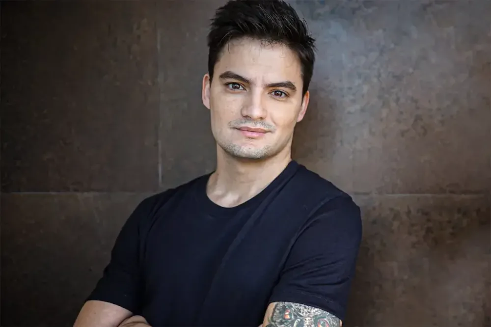 Artistas e influenciadores de esquerda, incluindo Felipe Neto, obtêm R$ 70 milhões em benefícios fiscais