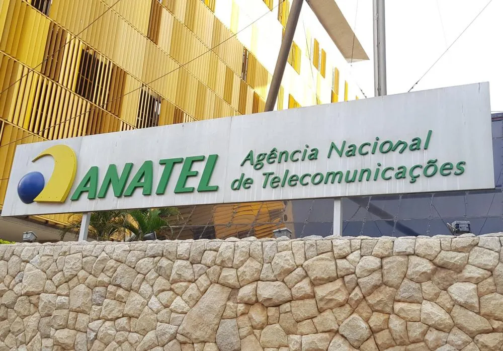 Novas normas de atendimento ao consumidor para operadoras são anunciadas pela Anatel