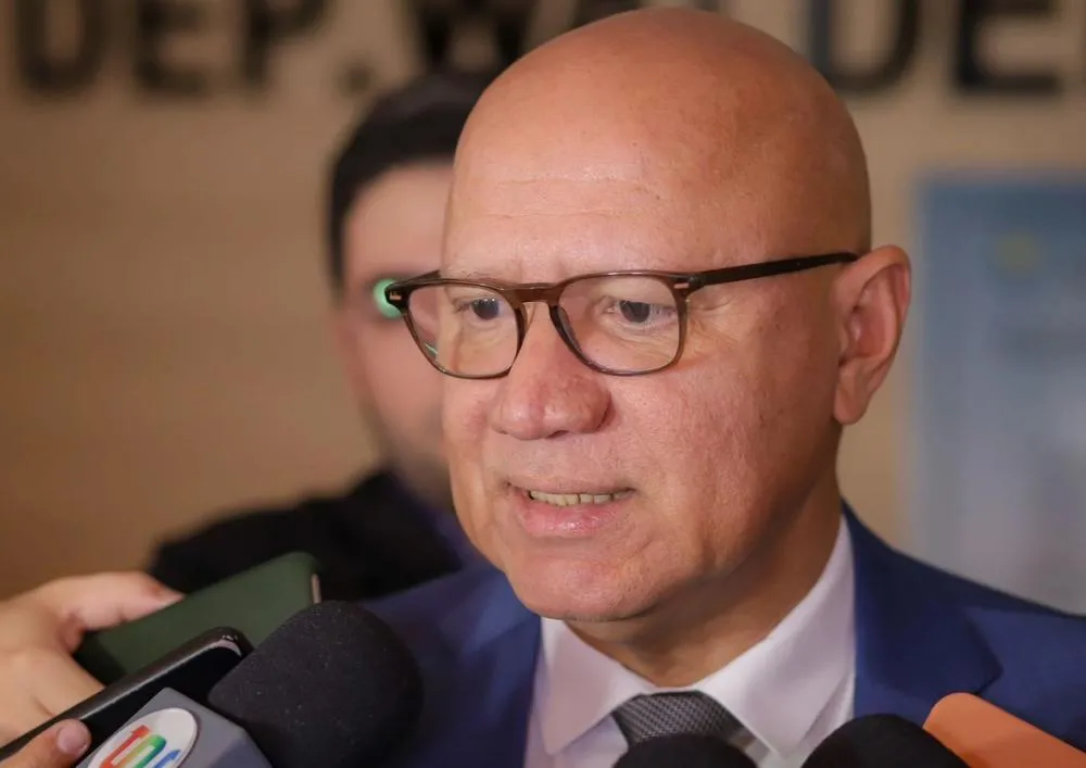 Gestão de Franzé Silva na Alepi enfrenta denúncias graves