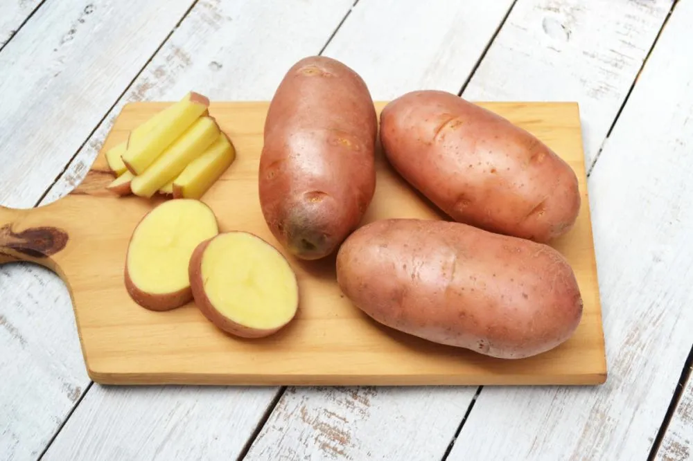 Conheça as batatas brasileiras: as 7 variedades que dominam nossas receitas