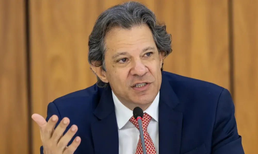 Orçamento apertado: Governo Federal eleva congelamento para R$ 19,3 bilhões