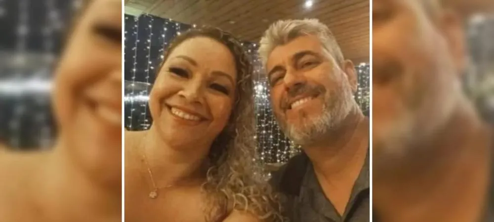 Casal é encontrado morto dentro de casa em Itajaí, Santa Catarina