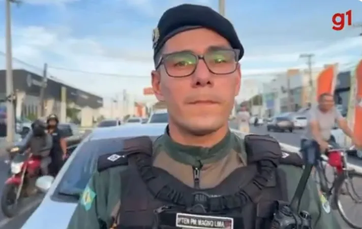 Violência no Ceará: menina de seis anos é sequestrada e estuprada por dívida da mãe