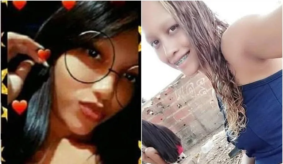 Caso das irmãs Jocinéia e Francinete: Polícia já identificou seis suspeitos pelo duplo homicídio brutal