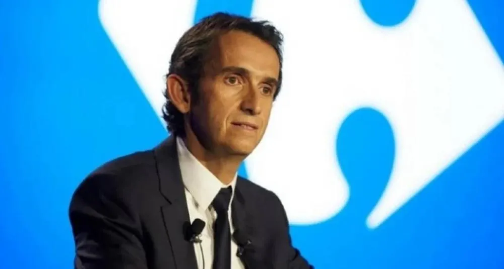 Carrefour, governo e pecuaristas: Pedido de desculpas sela trégua, mas dúvidas persistem 