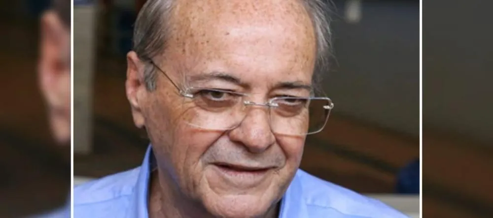 Prefeito eleito Silvio Mendes pede suspensão de licitação milionária na SEMEC em Teresina