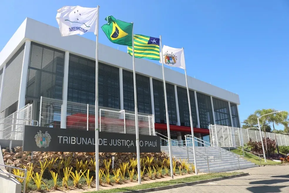STF mantém enquadramento de 473 servidores do TJ/PI: O que isso significa na prática?
