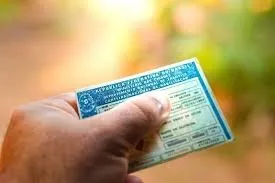 Corrupção em exame de CNH: operação desmantela esquema envolvendo Detran e autoescolas