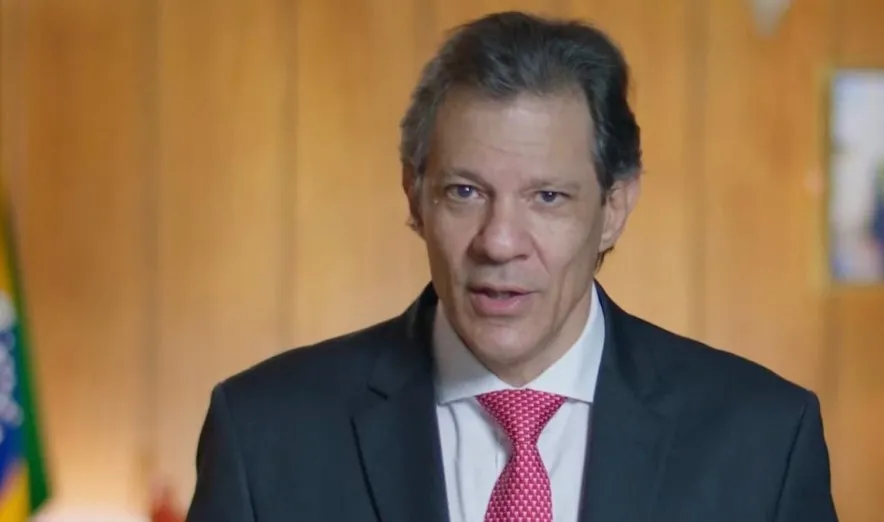 Decifrando Haddad: pacote fiscal inclui aumento de custos para o governo