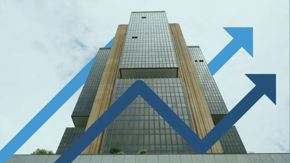 Corte fiscal e alta da Selic: especialistas alertam para impactos econômicos