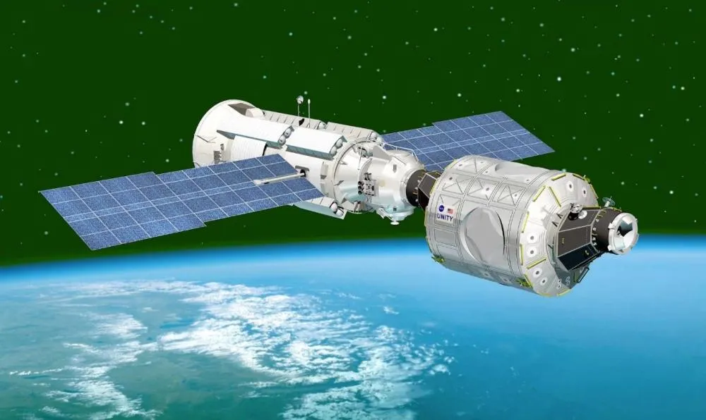 Astronautas da Starliner podem ficar presos no espaço até 2025, diz NASA