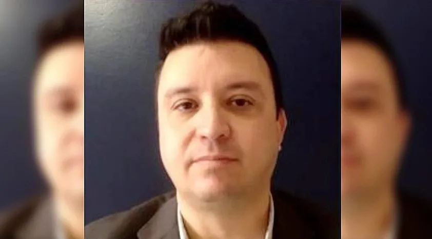 Operação Iscariotes: Caso do promotor invetigado por extorsão de R$ 3 mi ganha projeção nacional; veja vídeo