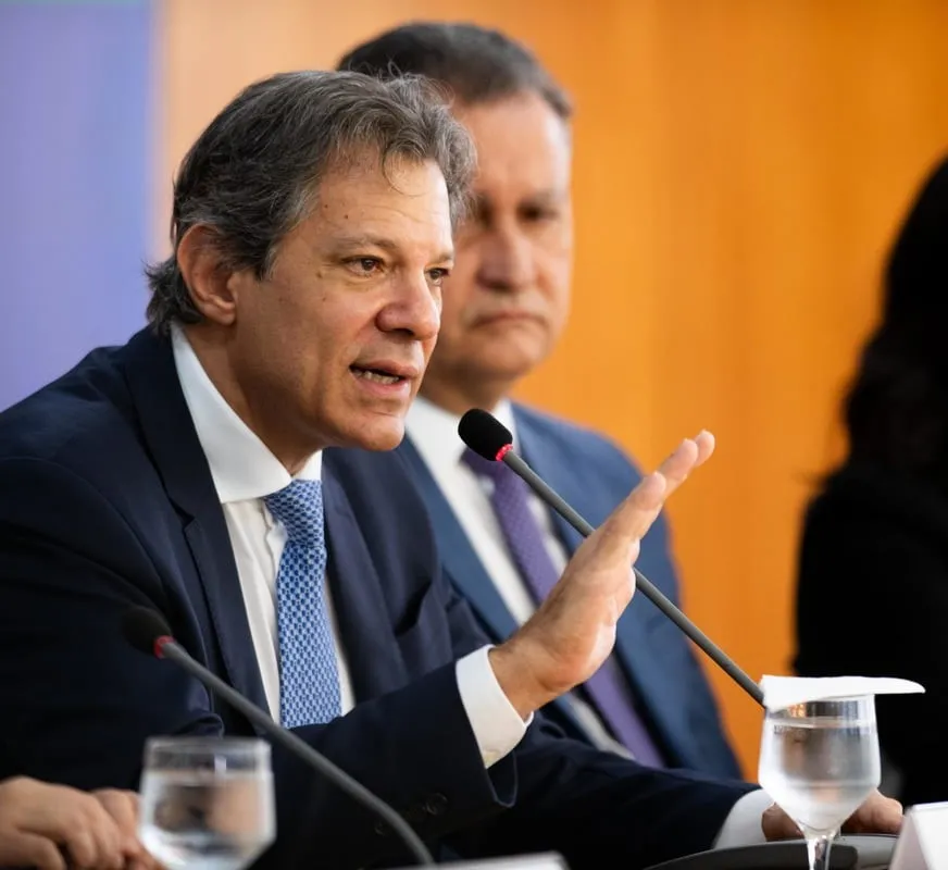 Pacotaço do Corte de Gastos: Saiba quem ganha e quem perde com as medidas anunciadas