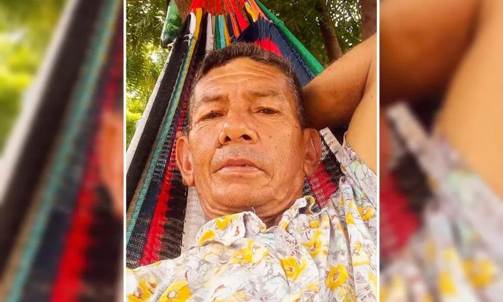 Violência no litoral do Piauí: o clamor por justiça e segurança