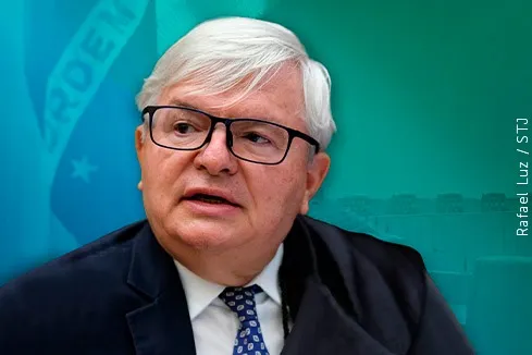 Herman Benjamin expõe os desafios do STJ: corrupção, lobby e ética na magistratura; ele fala também sobre a conduta de juízes que participam de eventos no exterior bancados por empresários