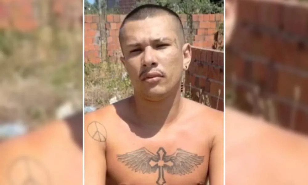 Facção em Guerra: Polícia elucida assassinatos brutais no litoral do Piauí