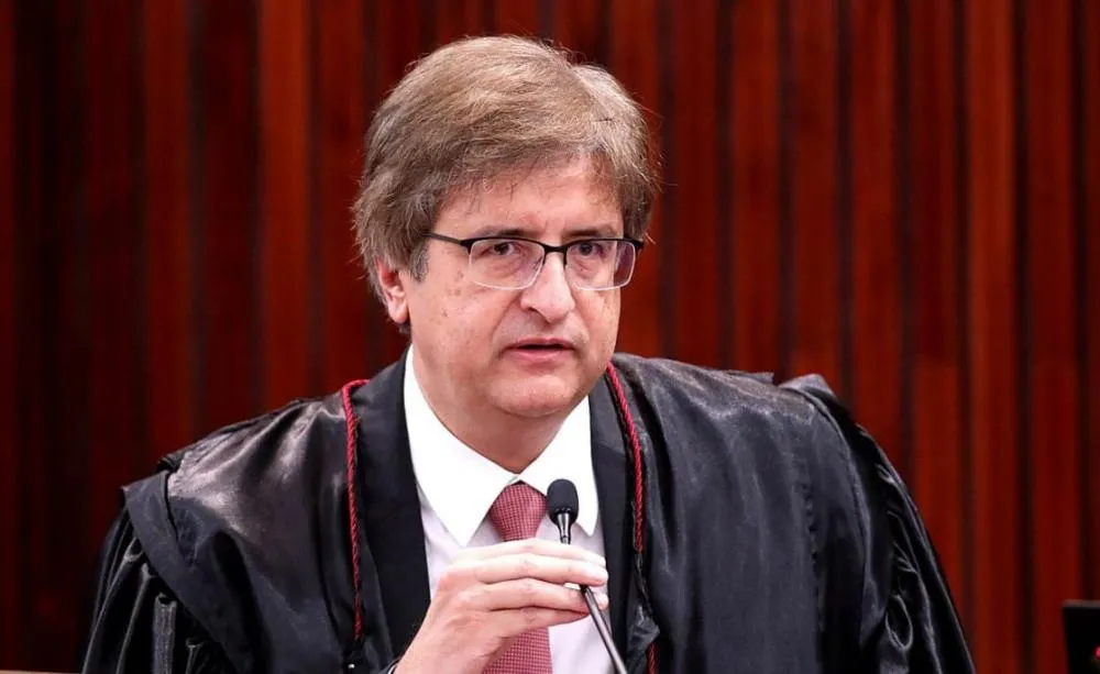 Paulo Gonet só deve decidir sobre denúncia ou não de Bolsonaro no caso planejamento de golpe em 2025