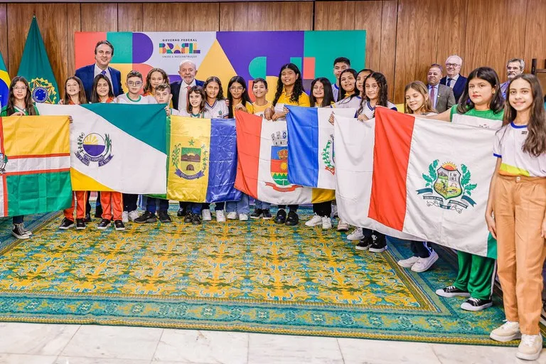 Seminário discute o protagonismo do Nordeste na educação