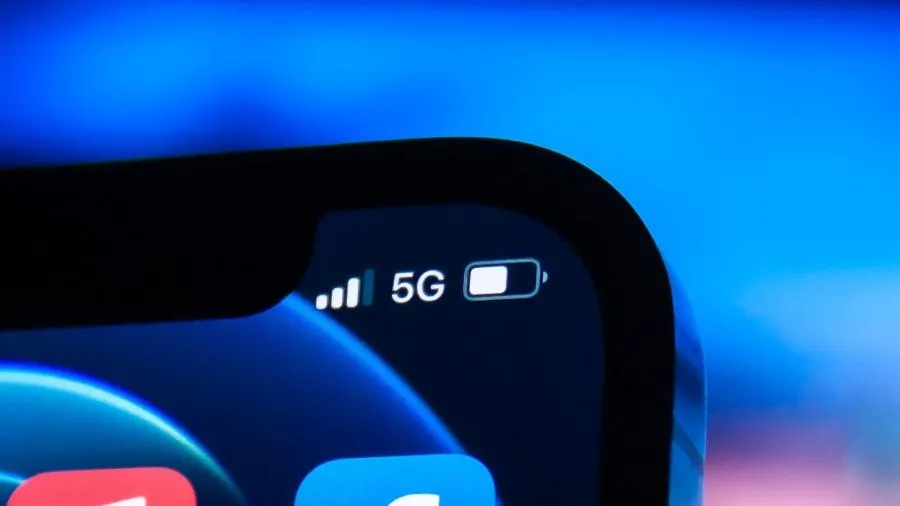5G puro está liberado: operadoras podem ativar tecnologia em todo o país