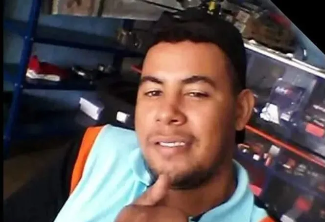 Polícia Civil indicia militar por homicídio doloso em caso de tumulto após acidente com influencer Lokinho