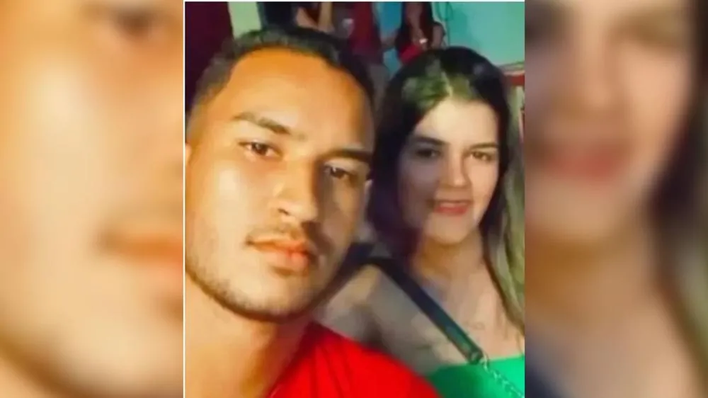 Motorista embriagado pode responder por duplo homicídio após morte de segunda vítima em acidente na zona leste de Teresina