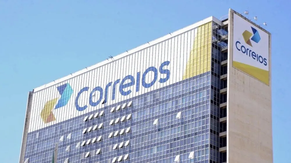 Correios à beira do colapso: déficit de R$ 2 bi ameaça futuro da estatal